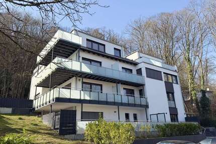 Wohnung zum Kaufen in Bonn 319.000,00 € 54.1 m²