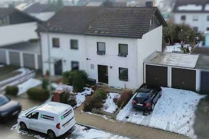 Haus zum Kaufen in Feldkirchen-Westerham 560.000,00 € 129 m²