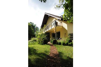 Wohnparadies im Grünen - 259.000,00&nbsp;EUR Kaufpreis, ca.&nbsp; 63,00&nbsp;m&sup2; in Kamen (PLZ: 59174)