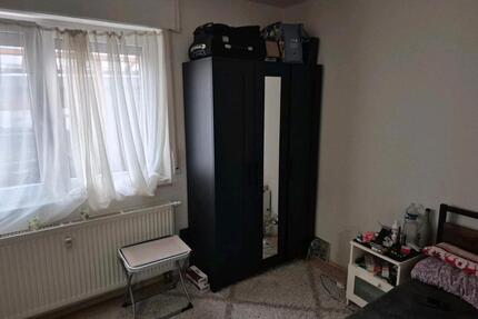 Zimmer frei Wohngemeinschaft - 500,00&nbsp;EUR Kaltmiete, ca.&nbsp; 20,00&nbsp;m&sup2; in Stutensee (PLZ: 76297)