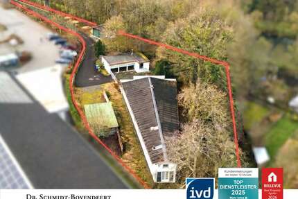 Haus zum Kaufen in Wissen 289.000,00 € 140 m²