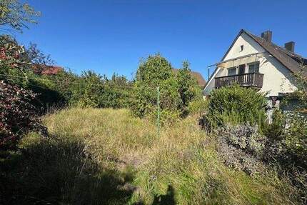 Kleinod für Gartenliebhaber - 498.000,00&nbsp;EUR Kaufpreis, ca.&nbsp; 128,00&nbsp;m&sup2;&nbsp;Wohnfl&auml;che in Nürnberg (PLZ: 90449) Neuröthenbach