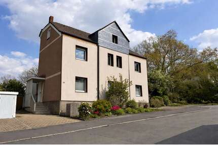 Haus zum Kaufen in Dortmund 499.000,00 € 271 m²