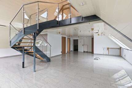Wohnung zum Mieten in Menden 840,00 € 110 m²