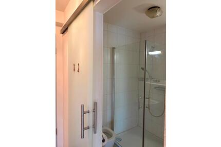 Eigentumswohnung zu verkaufen - 120.000,00&nbsp;EUR Kaufpreis, ca.&nbsp; 42,50&nbsp;m&sup2; in Simmerath (PLZ: 52152)