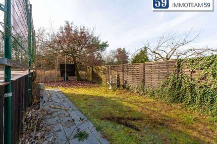 Haus zum Kaufen in Mörfelden-Walldorf 480.000,00 € 180 m²