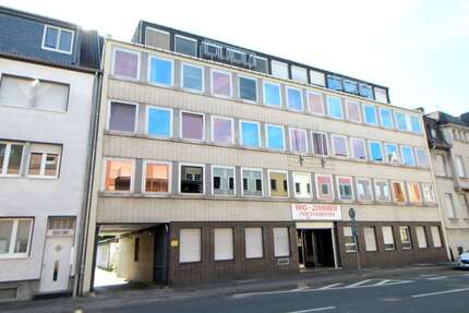 Wohnung zum Mieten in Jülich 250,00 € 15 m²