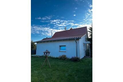 Haus in Isernhagen - 1.250,00&nbsp;EUR Kaltmiete, ca.&nbsp; 70,00&nbsp;m&sup2; in Hannover (PLZ: 30655) Buchholz-Kleefeld