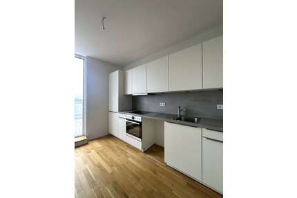 Wohnung zum Mieten in Berlin 1.595,00 € 78.27 m²