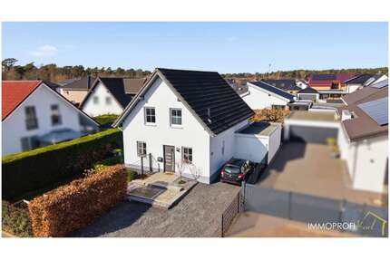 Haus zum Kaufen in Wassenberg 429.000,00 € 139 m²