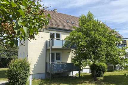 Wohnung zum Mieten in Crailsheim 785,00 € 73 m²