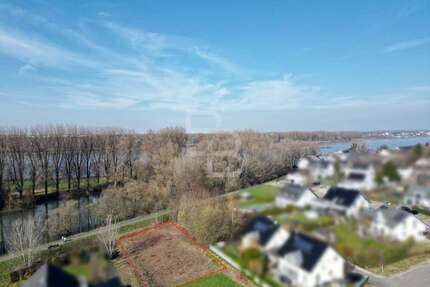 Grundstück zu verkaufen in Köln 525.000,00 € 740 m²