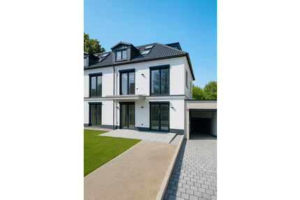 2 Zimmer Apartment - 469.000,00&nbsp;EUR Kaufpreis, ca.&nbsp; 38,40&nbsp;m&sup2;&nbsp;Wohnfl&auml;che in München (PLZ: 81475) Thalk.Obersendl.-Forsten-Fürstenr.-Solln