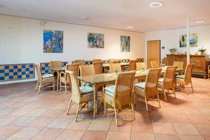 Wohnung zum Kaufen in Hachenburg 167.500,00 € 69 m²