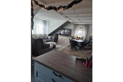 Wohnung zu verkaufen - 296.000,00&nbsp;EUR Kaufpreis, ca.&nbsp; 78,00&nbsp;m&sup2; in Bad Friedrichshall (PLZ: 74177)