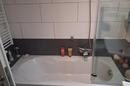 2 Zimmerwohnung - 730,00&nbsp;EUR Kaltmiete, ca.&nbsp; 65,00&nbsp;m&sup2; in Danndorf (PLZ: 38461)