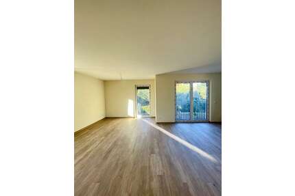 Wohnung zum Mieten in Oststeinbek 1.800,00 € 82 m²