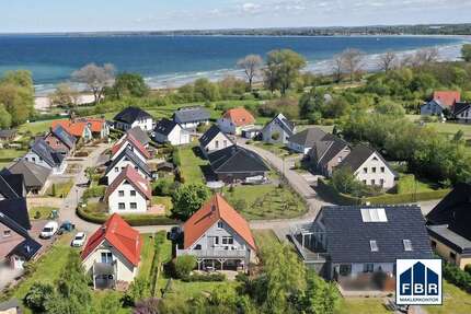 Haus zum Kaufen in Wohlenberg 399.900,00 € 142.37 m²