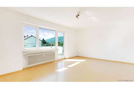 Wohnung zum Mieten in Hirschhorn (Neckar) 720,00 € 95 m²