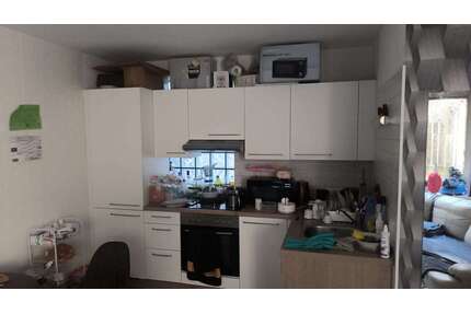 Haus zum Kaufen in Cochem 259.000,00 € 185 m²