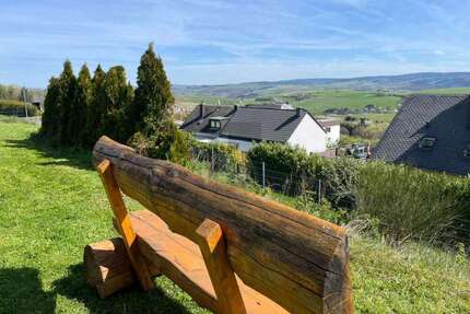 Haus zum Kaufen in Pellingen 695.000,00 € 263 m²