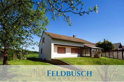 Haus zum Kaufen in Neumarkt in der Oberpfalz 349.000,00 € 141.57 m²