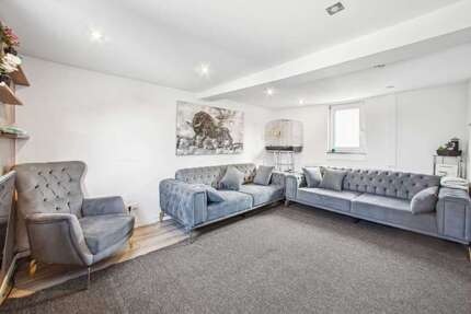 Haus zum Kaufen in Reiskirchen 189.800,00 € 80 m²