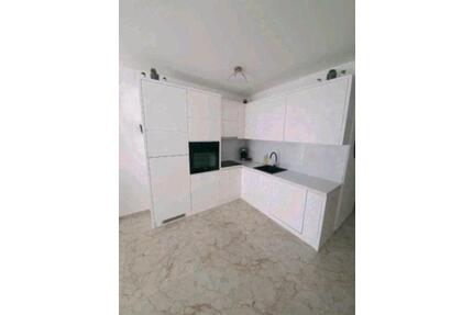 Ferienwohnung in Pula mit 1 SZ*Garten*Ruhige Lage*Zentral*Modern - Schondorf am Ammersee