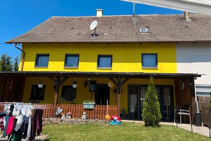 Wohnung zum vermitteln - 1.200,00&nbsp;EUR Kaltmiete, ca.&nbsp; 100,00&nbsp;m&sup2; in Erkheim (PLZ: 87746)