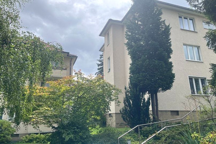 Wohnung zum Kaufen in Berlin 289.000,00 € 54 m²