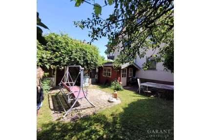 Haus zum Kaufen in Leonberg 549.000,00 € 175 m²