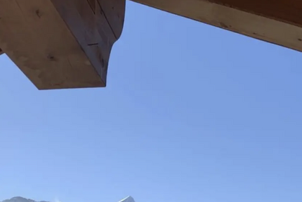 Wohnung zum Kaufen in Garmisch-Partenkirchen 280.000,00 € 64 m²