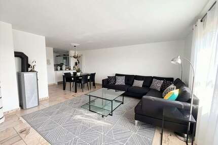 Haus zum Kaufen in Wiesbaden 599.000,00 € 102 m²