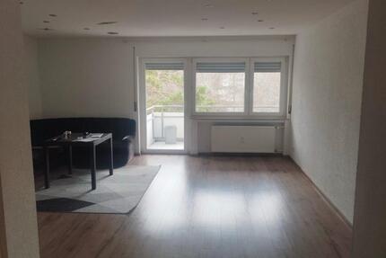 3 Zimmer Wohnung Villingen - 850,00&nbsp;EUR Kaltmiete, ca.&nbsp; 80,00&nbsp;m&sup2; in Villingen-Schwenningen (PLZ: 78054)