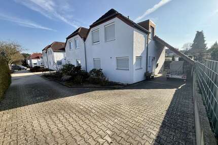 Haus zum Kaufen in Grevenbroich 379.000,00 € 110 m²