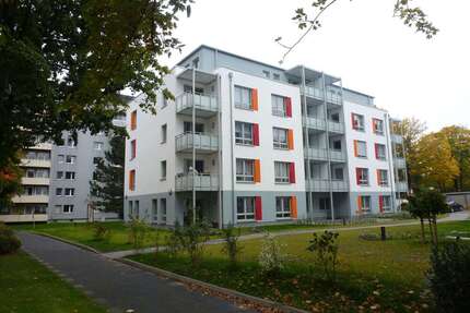 Wohnung zum Mieten in Hagen 670,00 € 62 m²