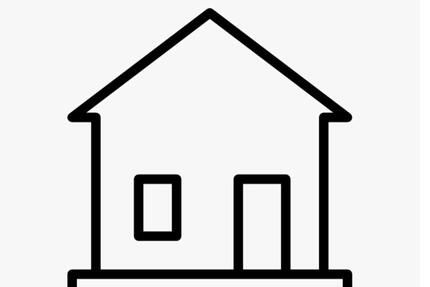 Zu vermieten Haus Grosskarlbach 5 Z, Küche, WC Dusche Hof 100qm - Frankenthal (Pfalz)