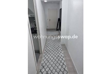 Wohnungsswap - Tiefenseer Str. - 600,00&nbsp;EUR Kaltmiete, ca.&nbsp; 59,00&nbsp;m&sup2;&nbsp;Wohnfl&auml;che in Berlin (PLZ: 13439) Märkisches Viertel