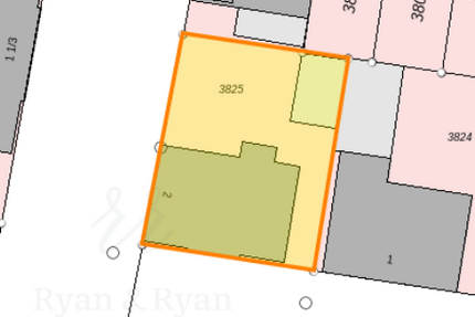 Grundstück zu verkaufen in Augsburg 440.000,00 € 264 m²