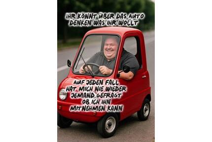 Garage zu Vermieten - 55,00&nbsp;EUR Kaltmiete, ca.&nbsp; 24,00&nbsp;m&sup2; in Oebisfelde-Weferlingen (PLZ: 39646)