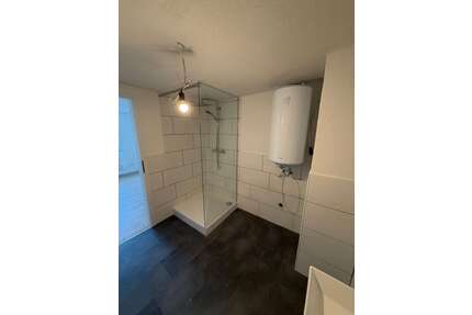 Wohnung zum Kaufen in Langenau (Albeck) 250.000,00 € 148 m²