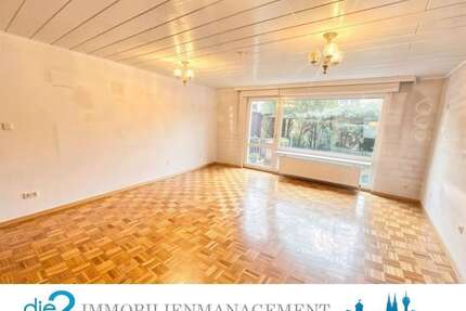 Haus zum Kaufen in Ratingen 435.000,00 € 137 m²