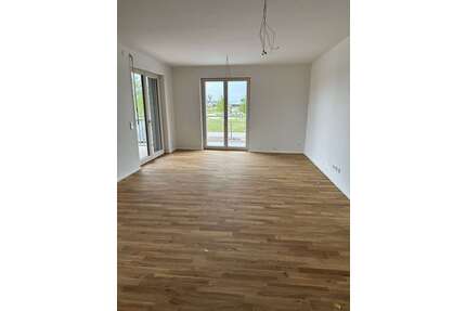 Wohnung zum Mieten in Mannheim 1.130,00 € 70.5 m²