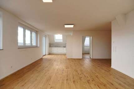 Wohnung zum Kaufen in Balingen 285.000,00 € 73 m²