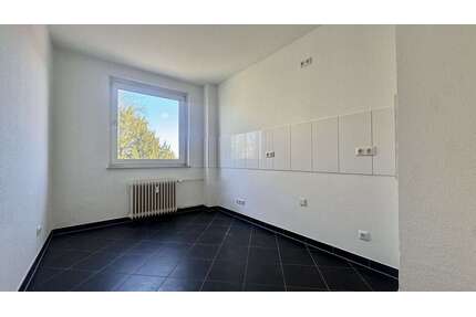 Wohnung zum Mieten in Gelsenkirchen 423,53 € 56.47 m²