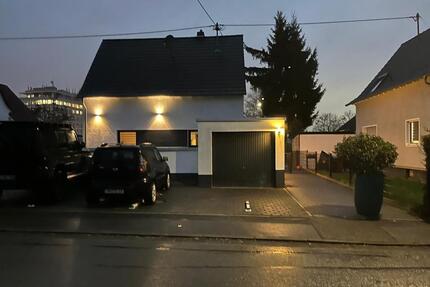 Haus zu vermieten Wiesbaden TOP Lage