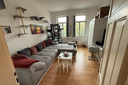 2-Zimmer Wohnung - 1.100,00&nbsp;EUR Kaltmiete, ca.&nbsp; 74,00&nbsp;m&sup2; in Röthenbach an der Pegnitz (PLZ: 90552)