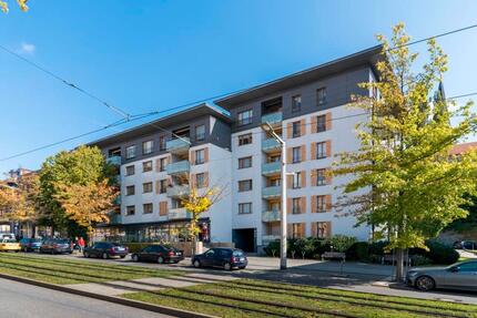 Hereinspaziert! - 465,00&nbsp;EUR Kaltmiete, ca.&nbsp; 70,44&nbsp;m&sup2; in Nordhausen (PLZ: 99734)