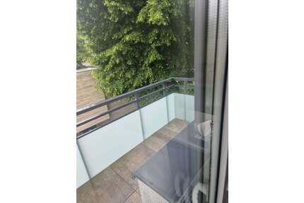 Wohnung zum Mieten in Aachen 574,54 € 37.5 m²