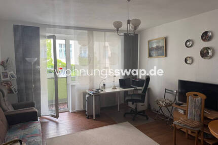 Wohnungsswap - Thomasiusstraße - 490,00&nbsp;EUR Kaltmiete, ca.&nbsp; 57,00&nbsp;m&sup2;&nbsp;Wohnfl&auml;che in Berlin (PLZ: 10557) Moabit